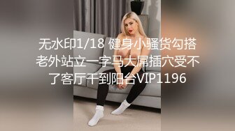 极品身材颜值露脸反差婊Xrein,收费私拍4