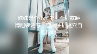 国产麻豆AV MD MD0175 看不见的强迫性爱 韩棠