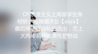 我和我的前女友