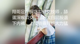 漂亮黑丝大奶伪娘 哎呀好大 舒服吗 舒服 啊啊射我逼里面好吗 在家被大鸡吧小哥哥操的很舒坦 呻吟不停