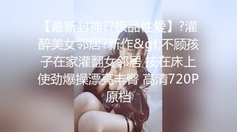 ⚫️⚫️最新7月无水福利！23岁露脸高颜值女神【深圳小梨涡】推特私拍，极品女菩萨，喜欢人前露出喜欢被金主调教啪啪