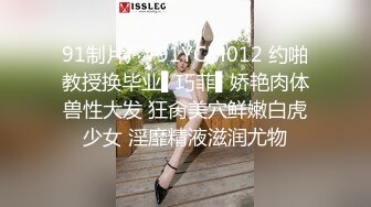 喜欢别人的老婆 周口地区找绿奴夫妻交换