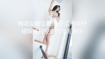 黑丝长腿情趣制服小姐姐