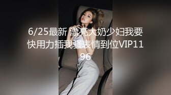 家庭女教师第一弹还是很想好好再拍一部有一定投资额度的好的视频作品