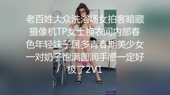 奶嘴弟弟自撸飞射