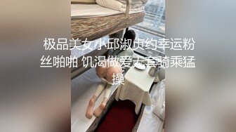 【极品❤️长腿女神】Apple苹果✿女王医生足穴调教男贱狗淫欲挑逗超湿多汁蜜鲍淫穴取精榨干最后一滴汁液