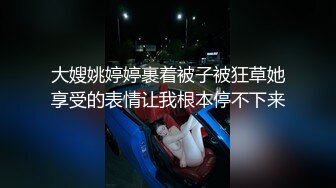 北京的小母狗