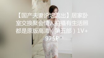 18岁女友玩玩