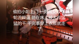 【新片速遞】无敌色胆包天91大神天地为床▌露出大神 ▌户外赤裸车边干炮 后入淫穴就是一顿输出 像极了路边野狗连在一块