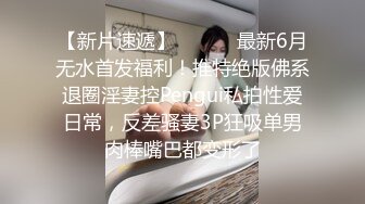 【新片速遞】 【超高颜值学生妹自拍】各种场景自慰小视频 ，拨开内裤扣小穴 ，豹纹内裤连体网袜 ，喜欢自己玩 ，附日常自拍照片