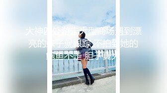 XKVP065 星空无限传媒 强上爆操 保洁阿姨儿女的骚逼 小敏