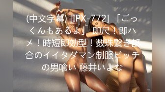 (中文字幕)ねちっ濃いSEX3 推川ゆうり