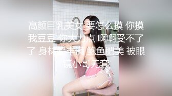 怀孕老婆后续，最后还是忍不住拿起手机