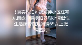 补发一个少妇露脸口得