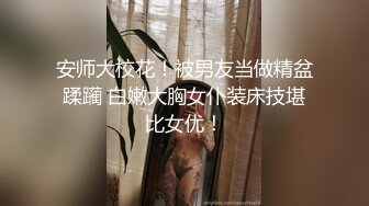 漂亮大奶少妇在家吃鸡 看这技术经常吃棒棒 碰到大鸡鸡今天又特别卖力