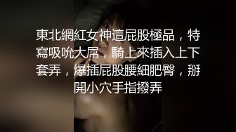  顶级反差尤物 气质性感女神戴上戴上项圈狗链，端庄优雅的外表与淫荡的样子超级反差