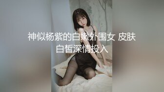 漂亮巨乳美眉吃鸡啪啪 哥哥快点再快点 射在我骚逼里 啊啊射给我 被小哥哥操的骚叫不停 大奶子哗哗