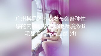 vec-227(vec00227)[venus]母親の再婚僕の親友と結婚した母風間ゆみ