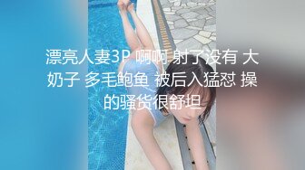 母狗见了肉棒 爱不释嘴