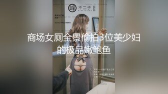 精品大片！众筹摄影大师抱走哥作品