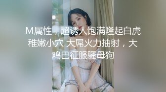 后入学妹女朋友的肥屁股