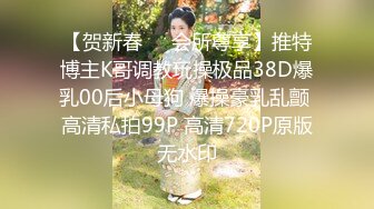 微博最新流出90后小美女与男友自拍视频和艳照