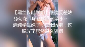 别人的老婆后入内射