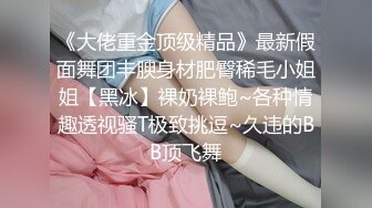 小母狗（金华地区交友）