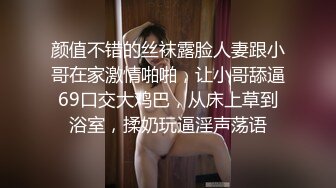 私房流出【医院稀缺厕拍】 后侧视角偷拍 医生护士小姐姐 蜜桃臀大屁股【213v】 (122)