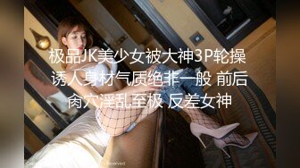 传媒 XKG-038 极品女医生的特殊服务-神谷怜