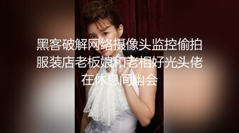 バイト先で働く美しい人妻を家に连れ込み中出しセックス 立冈杏菜