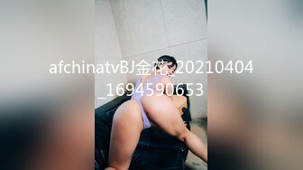 【AI换脸视频】杨颖 Angelabab 黑丝高跟女上司勾引下属内射