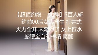 重磅泄露 百度云泄露中韩小情侣性爱视频流出 全程中韩两种语言交流 女主很有味道 全程超浪 完美露脸