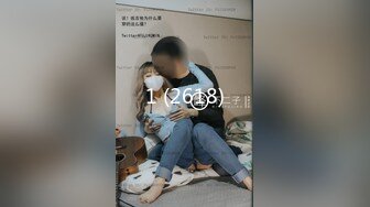 白色西装牛仔裤性感妹子 聊聊天坐身上调情 洗完澡开操抽插猛操骑乘后入