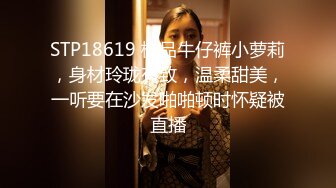 露臉小情侶私拍泄密 極品清純顏值小美女被調教成小母狗了，露出調教啪啪