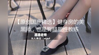 推特網紅深圳性感美人兒大騷貨Little Rose 名副其實的賤母狗視圖[111P+14V/90M]