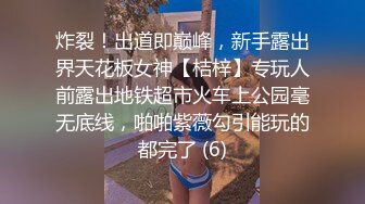 一月新流出大神潜入师范学院附近公厕露脸偷拍学妹尿尿❤️仔细看手机的气质美女