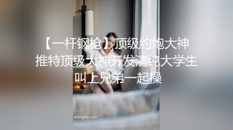  眼镜娘学妹 “可以射里面吗？可以！”有个爱自拍的女朋友，做爱的时候会自己拿手机录视频是个什么体验