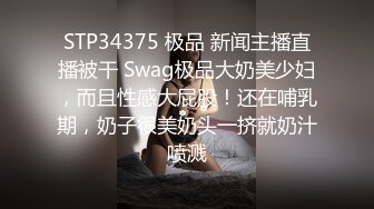 专访蓝朋友【第一弹】