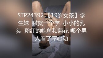 大胸女邻居诱惑我和她发生关系