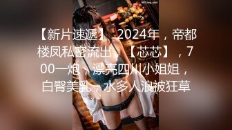 秀人网 【梦心玥】 大尺度剧情模拟啪啪写真视频合集 (2)