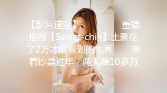 丸子甜甜酱【小小小小丸子】约炮~多个男主~干到爽【59V】 (28)