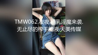 Nicolovecc自购回血啪啪口交完美写真[203P+3V/1.6G]