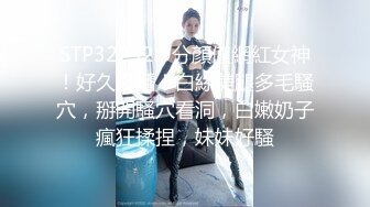 CB.SP站 韩国高颜值美女【lilulilee】24年 3.25-5.21直播合集 各种炮机姿势 足控福利  (25)