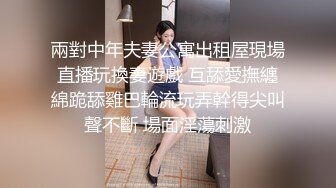 流出360新台酒店摄像头偷拍健身教练和女学员开房激情啪啪