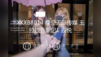 【自整理】P站Nerwen X 有纹身的少妇是真骚 毒龙 三通 双屌入洞 玩儿得开 【128V】 (77)