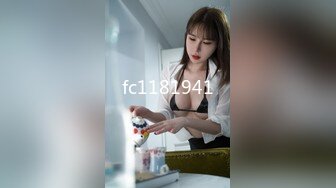 STP32681 麻豆传媒 FLIXKO MFK0018 先性后爱