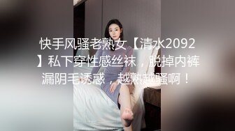 afchinatvBJ多恩_20180620