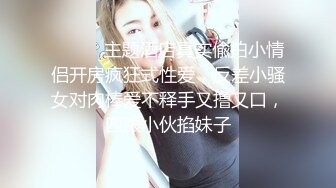 微博红人顶级容颜萝莉正妹，露脸私人订制体操服手脚束缚自慰放尿