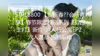   200网约丸子头美少妇，美乳长腿，黑丝情趣，观音坐莲，后入，各种姿势展示完美性爱细节